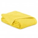 AmeliaHome Lovatiesė MUSTARD'A 260x280 AmeliaHome Lovatiesė MUSTARD'A 260x280