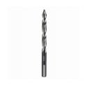 Drill Baildon Drill 6.6 NWKc DIN 345 RN cut 144-63 HSS MK1 shank Drill Baildon Drill 6.6 NWKc DIN 345 RN cut 144-63 HSS MK1 shank