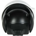 Delta Cctv KAMERA IP ROTACINĖ VIDINĖ ICSEE-W81SD Wi-Fi Full-Color - 8 Mpx 4K UHD 3.6 mm