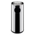Hendi 691397 trash can Hendi 691397 trash can