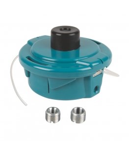 Makita B-02945 krūmgriežu un zāles trimmeru piederums