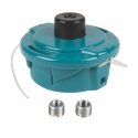 Makita B-02945 raivaussahan & siimaleikkurin lisätarvike