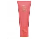 Oribe Conditioner for dazzling blonde hair Bright Skirtas šviesiems plaukams (Conditioner For Beautiful Color ), 200 ml Oribe Conditioner for dazzling blonde hair Bright Skirtas šviesiems plaukams (Conditioner For Beautiful Color ), 200 ml