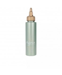 Agaveöljy Agave. Oil Enhancer Oil Vapor Infusion 118ml