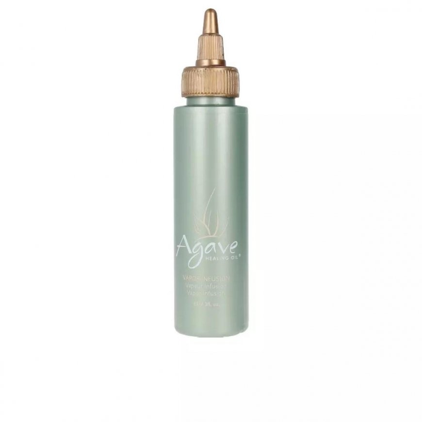 Agave Oil Agave Oil Enhancer Oil