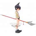 Banpresto Shaman King Tao Ren figure 16cm Banpresto Shaman King Tao Ren figure 16cm