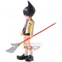 Banpresto Shaman King Tao Ren figure 16cm Banpresto Shaman King Tao Ren figure 16cm