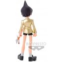 Banpresto Shaman King Tao Ren figure 16cm Banpresto Shaman King Tao Ren figure 16cm