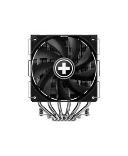Xilence CPU Cooler M806D.B CRYON Multisocket (XC091)
