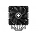Xilence CPU Cooler M806D.B CRYON Multisocket (XC091) Xilence CPU Cooler M806D.B CRYON Multisocket (XC091)