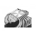 Xilence CPU Kühler M806D.B CRYON Multisocket (XC091) Xilence CPU Kühler M806D.B CRYON Multisocket (XC091)