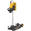 Timanttiporausteline, POWERSHIFT, DEWALT [DCPS151-XJ]