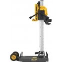 Timanttiporausteline, POWERSHIFT, DEWALT [DCPS151-XJ]