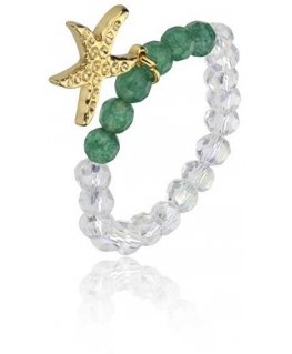 EMILY WESTWOOD - Women's ring