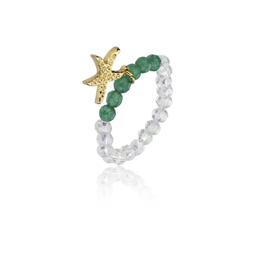 EMILY WESTWOOD - Women's ring