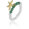EMILY WESTWOOD - Women's ring
