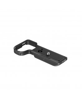 SmallRig 4950 kameran asennustarvike Pohjalevy/kameralevy/varret