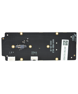 AnkerMake M5 RGB light board PCBA