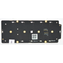 AnkerMake M5 RGB light board PCBA AnkerMake M5 RGB light board PCBA