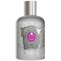 Milestone Heritage Eternal EDP perfumed water unisex, 100 ml Milestone Heritage Eternal EDP perfumed water unisex, 100 ml