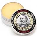 Captain Fawcett Barberism viiksivaha, 15 ml Captain Fawcett Barberism viiksivaha, 15 ml