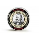 Captain Fawcett Barberism viiksivaha, 15 ml Captain Fawcett Barberism viiksivaha, 15 ml