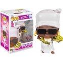 Funko POP! Disney Princess Frog Mama Odi Snake Funko POP! Disney Princess Frog Mama Odi Snake