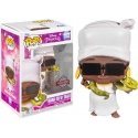 Funko POP! Disney Princess Frog Mama Odi Snake Funko POP! Disney Princess Frog Mama Odi Snake