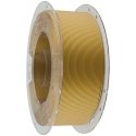 PrimaCreator 3D plastikas EasyPrint PLA 1.75mm 1kg - Gold PrimaCreator 3D plastikas EasyPrint PLA 1.75mm 1kg - Gold