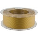 PrimaCreator 3D muovinen EasyPrint PLA 1,75mm 1kg - kulta PrimaCreator 3D muovinen EasyPrint PLA 1,75mm 1kg - kulta