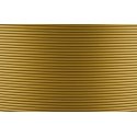 PrimaCreator 3D plastikas EasyPrint PLA 1.75mm 1kg - Gold PrimaCreator 3D plastikas EasyPrint PLA 1.75mm 1kg - Gold