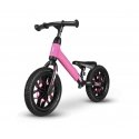 Qplay Balance Bike Qplay Balance Bike