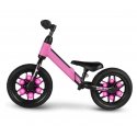 Qplay Balance Bike Qplay Balance Bike
