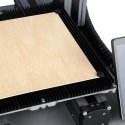 Drill Laser Engraving and Cutting Platform for Snapmaker 2.0, A350/A350T/F350 Drill Laser Engraving and Cutting Platform for Snapmaker 2.0, A350/A350T/F350