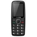 CUBE1 S300 Juodas