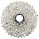 Galinis žvaigždžių blokas Shimano 105 CS-R7101 12-speed-11-34T Galinis žvaigždžių blokas Shimano 105 CS-R7101 12-speed-11-34T