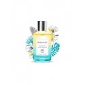 Parfums Berdoues, Monoi & Tiare, Eau De Toilette, Unisex, 100 ml Parfums Berdoues, Monoi & Tiare, Eau De Toilette, Unisex, 100 ml