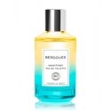 Parfums Berdoues, Monoi & Tiare, Eau De Toilette, Unisex, 100 ml Parfums Berdoues, Monoi & Tiare, Eau De Toilette, Unisex, 100 ml