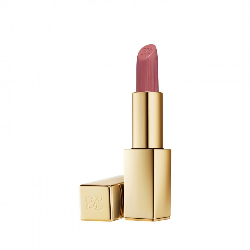 Estée Lauder Estée Lauder Pure Color