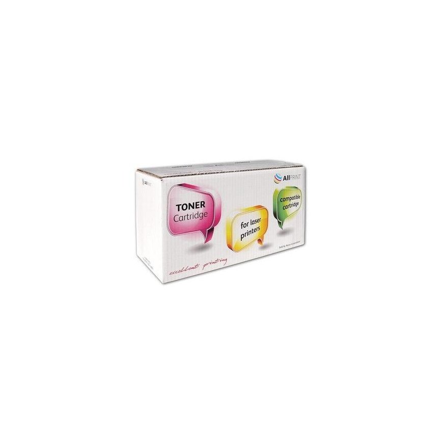 Xerox OKI 44574302 vaihtoehtoinen rullayksikkö B411/B412/B431/B432/B512/MB461/471 (25 000 sivua) – Allprint