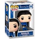 Funko POP figure Rosalia Motomami Tour Funko POP figure Rosalia Motomami Tour