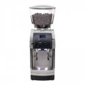 Coffee grinder Coffee grinder Baratza Baratza - Vario + - Automatic black grinder Coffee grinder Coffee grinder Baratza Baratza - Vario + - Automatic black grinder