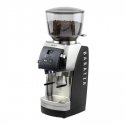 Coffee grinder Coffee grinder Baratza Baratza - Vario + - Automatic black grinder Coffee grinder Coffee grinder Baratza Baratza - Vario + - Automatic black grinder