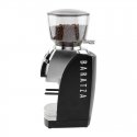Coffee grinder Coffee grinder Baratza Baratza - Vario + - Automatic black grinder Coffee grinder Coffee grinder Baratza Baratza - Vario + - Automatic black grinder
