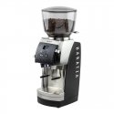 Coffee grinder Coffee grinder Baratza Baratza - Vario + - Automatic black grinder Coffee grinder Coffee grinder Baratza Baratza - Vario + - Automatic black grinder