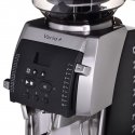 Coffee grinder Coffee grinder Baratza Baratza - Vario + - Automatic black grinder Coffee grinder Coffee grinder Baratza Baratza - Vario + - Automatic black grinder