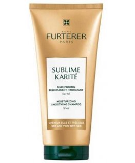 Bathrobe René Furterer