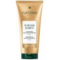 Chalatas René Furterer Chalatas René Furterer