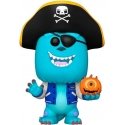 Funko Pop! Vinyl Pixar Halloween Sully Figure Funko Pop! Vinyl Pixar Halloween Sully Figure
