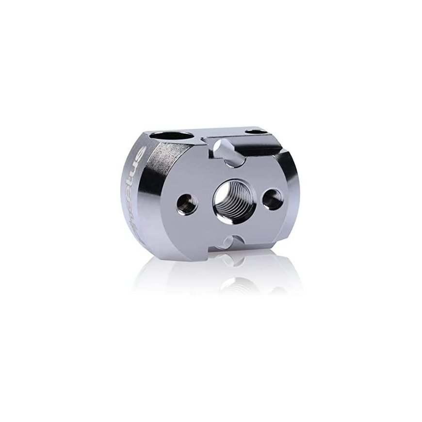Phaetus Dragonfly BMS/BMO kaitinimo blokas – 5
